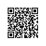 AT0402DRD0731K6L QRCode