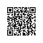 AT0402DRD0731R6L QRCode