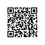 AT0402DRD07348RL QRCode