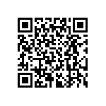 AT0402DRD07365RL QRCode