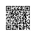 AT0402DRD0736R5L QRCode