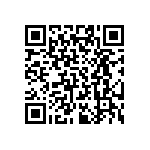 AT0402DRD0739K2L QRCode