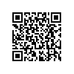 AT0402DRD073K83L QRCode