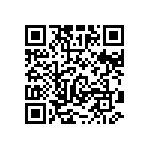 AT0402DRD0740K2L QRCode