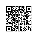 AT0402DRD07422RL QRCode