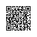 AT0402DRD07453RL QRCode