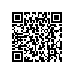 AT0402DRD0748K7L QRCode