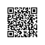 AT0402DRD07499RL QRCode