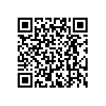 AT0402DRD074K64L QRCode