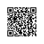 AT0402DRD07562RL QRCode