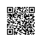 AT0402DRD0759KL QRCode