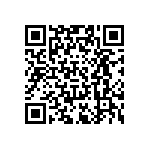 AT0402DRD0759RL QRCode