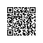 AT0402DRD07698RL QRCode