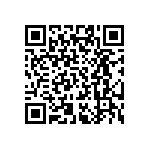 AT0402DRD076K19L QRCode