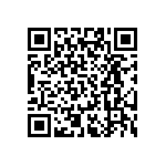 AT0402DRD076K49L QRCode