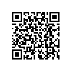 AT0402DRD0771R5L QRCode