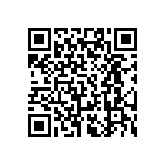 AT0402DRD0773R2L QRCode