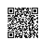 AT0402DRD0775KL QRCode