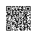 AT0402DRD0778R7L QRCode