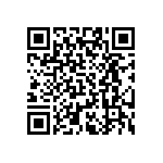 AT0402DRD077K68L QRCode