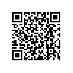 AT0402DRD07806RL QRCode