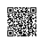AT0402DRD0786R6L QRCode