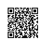 AT0402DRD078K87L QRCode