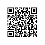 AT0402DRE0710R7L QRCode