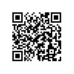 AT0402DRE07120RL QRCode