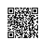 AT0402DRE0712K4L QRCode