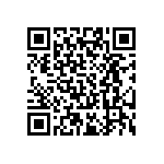 AT0402DRE07140RL QRCode