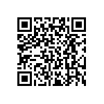 AT0402DRE0715K4L QRCode