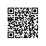 AT0402DRE0719R1L QRCode