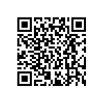 AT0402DRE071K15L QRCode