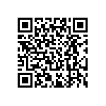 AT0402DRE071K87L QRCode