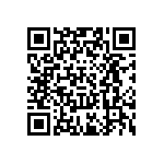 AT0402DRE071K8L QRCode