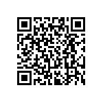 AT0402DRE0724R3L QRCode