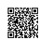 AT0402DRE07270RL QRCode