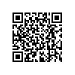 AT0402DRE07294RL QRCode