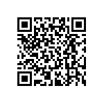 AT0402DRE072K49L QRCode