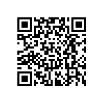 AT0402DRE072K4L QRCode