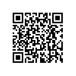 AT0402DRE0734R8L QRCode