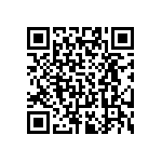 AT0402DRE0737R4L QRCode