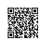 AT0402DRE07383RL QRCode