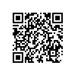 AT0402DRE073K3L QRCode