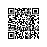 AT0402DRE073K4L QRCode