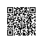 AT0402DRE073K6L QRCode