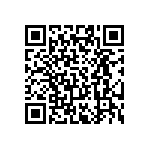 AT0402DRE0744R2L QRCode