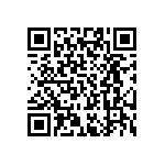 AT0402DRE074K99L QRCode