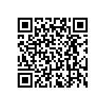 AT0402DRE0751R1L QRCode